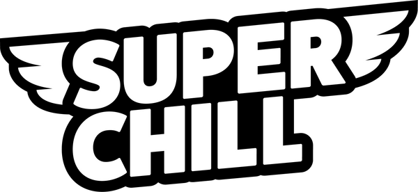 Super Chill Shop